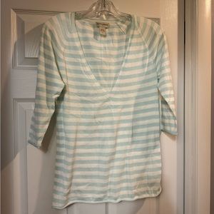 Banana Republic Sweater